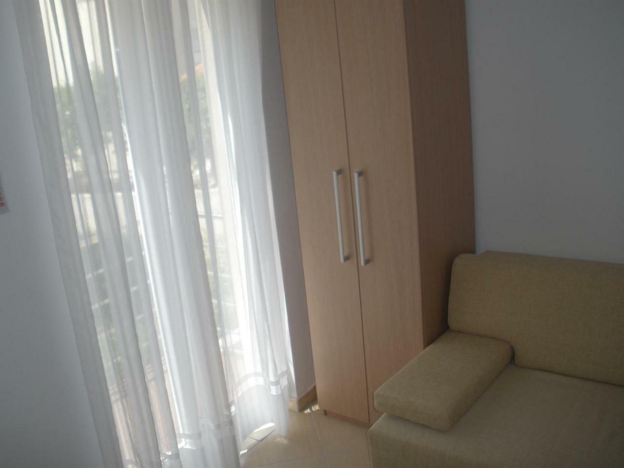 Villamarebaska Dış mekan fotoğraf