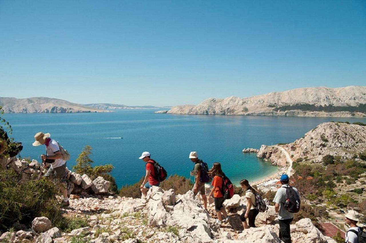 Villamarebaska Dış mekan fotoğraf